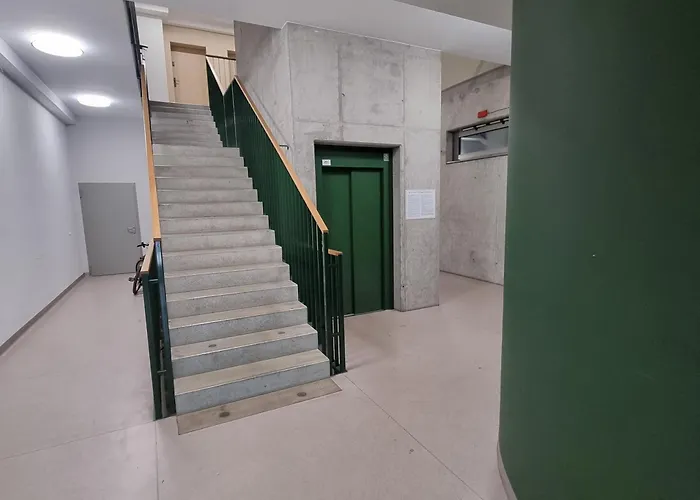 Skarbowa Stella * Лешно